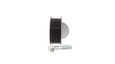 ROLA GHIDARE/CONDUCERE CUREA TRANSMISIE SKF VKM64060 10