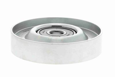 ROLA GHIDARE/CONDUCERE CUREA TRANSMISIE ACKOJA A380335 7