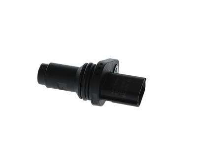 IMPULSGEBER KURBELWELLE BOSCH 0986280762 24