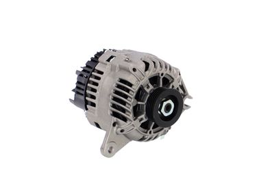 GENERATOR / ALTERNATOR REMANTE 011003000241R 52