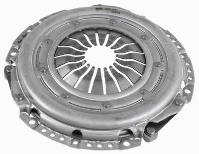 Clutch Pressure Plate 3082 286 031