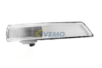 BLINKLEUCHTE VEMO V25840032 57
