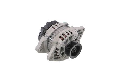 GENERATOR / ALTERNATOR REMANTE 011003001149R 54