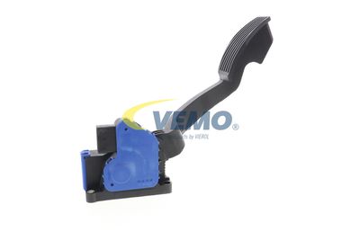 PEDALA ACCELERATIE VEMO V24820004 58