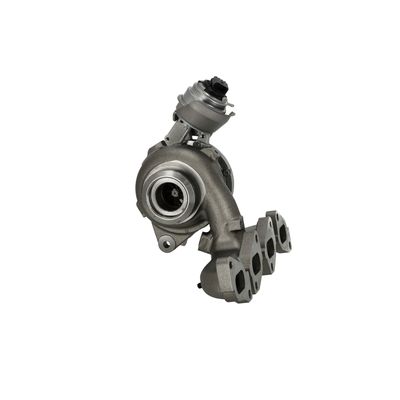 LADER AUFLADUNG NISSENS 93429 23