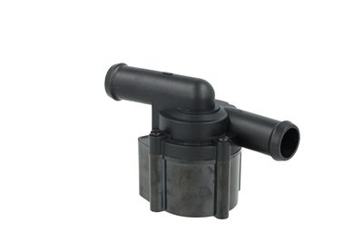 ZUSATZWASSERPUMPE TURBOLADER NRF 390118 23