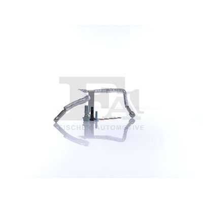 CONDUCTA ULEI INCARCARE FA1 678802Z 31