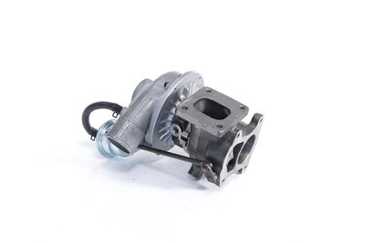 LADER AUFLADUNG BTS Turbo T912303 13