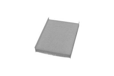 FILTRU AER HABITACLU AMC Filter FCA10095 23