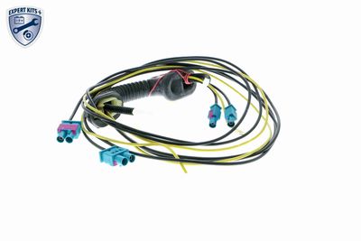 SET REPARATIE SET CABLURI VEMO V10830076 9