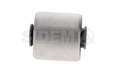 SUPORT TRAPEZ SIDEM 821698 9