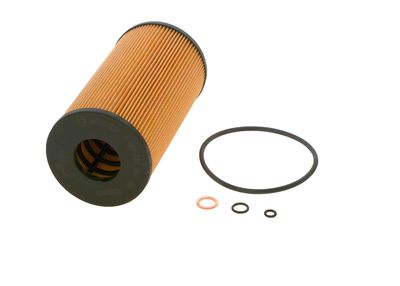 ÖLFILTER BOSCH 1457429139 6