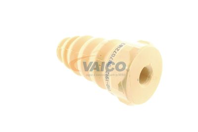 TAMPON CAUCIUC SUSPENSIE VAICO V101912 17