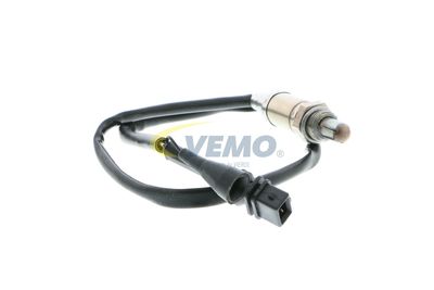 SONDA LAMBDA VEMO V10760026 43