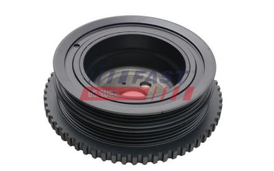 FULIE CUREA ARBORE COTIT