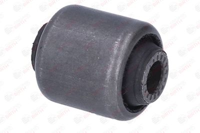 SUPORT TRAPEZ BIRTH 2061 5