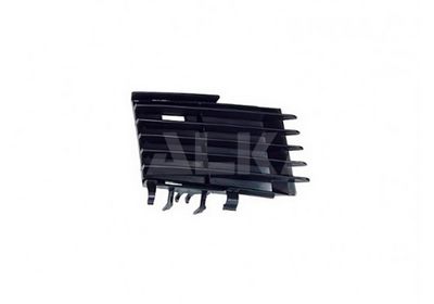 LüFTUNGSGITTER STOßFäNGER