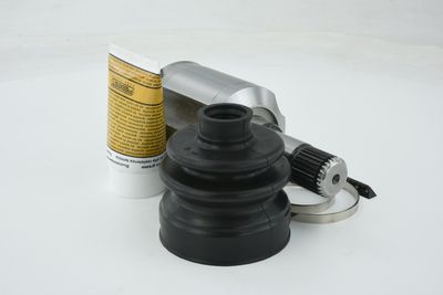 SET ARTICULATIE PLANETARA FEBEST 2211SORMTLH 34