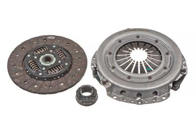 комплект съединител A.Z. Meisterteile AZMT-47-020-1524
