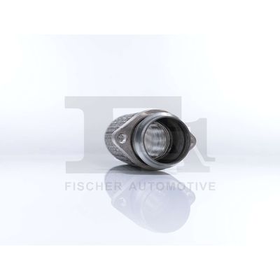 TEAVA FLEXIBILA ESAPAMENT FA1 VW652272 11