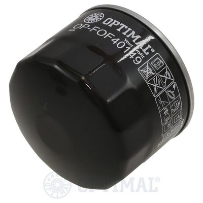 FILTRU ULEI OPTIMAL OPFOF40149 1