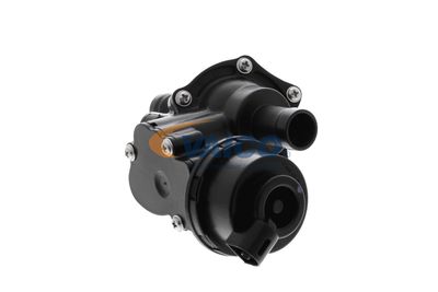 SUPAPA CONTROL AGENT FRIGORIFIC VEMO V46771007 43