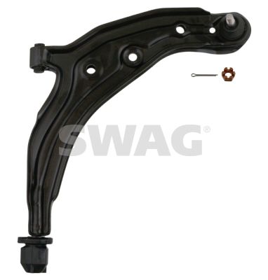 SWAG 82 94 2671 Рычаг подвески  для NISSAN MICRA II (K11) 1.0 i 16V