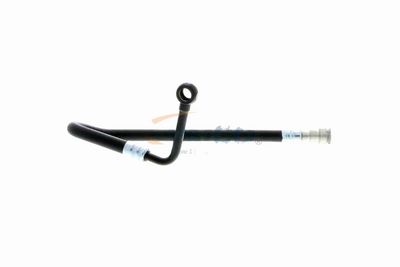 HYDRAULIKSCHLAUCH LENKUNG VAICO V201736 1