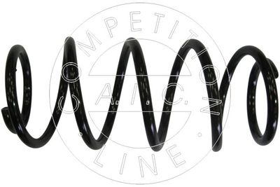AIC 53741 Пружина подвески  для OPEL ZAFIRA (Опель Зафира)