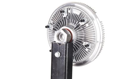 CUPLA VENTILATOR RADIATOR NISSENS 86132 26