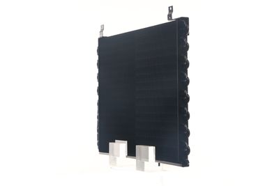 CONDENSATOR CLIMATIZARE MAHLE AC357000S 36