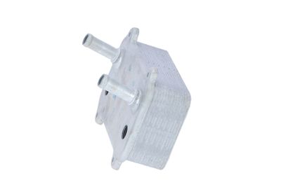 ÖLKüHLER MOTORöL NRF 31288 13