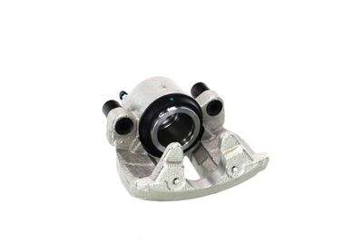 ETRIER FRANA REMANTE 012001000232R 46