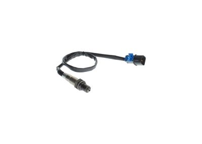 SONDA LAMBDA BOSCH 0258986786 7