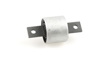 LAGERUNG LENKER SKF VKDS432503 18