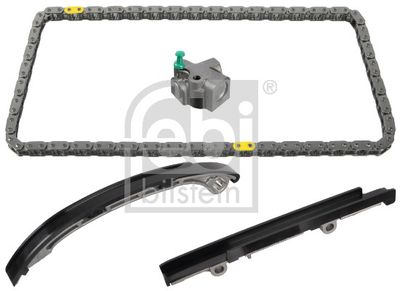 Timing Chain Kit FEBI BILSTEIN 106628