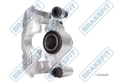 APEC Brake Caliper BCA1900E