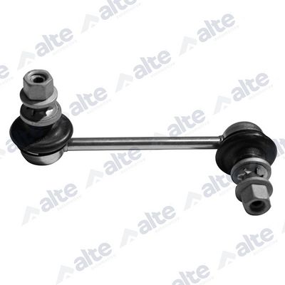 BRAT/BIELETA SUSPENSIE STABILIZATOR