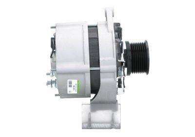 GENERATOR / ALTERNATOR BV PSH 636001050090 3