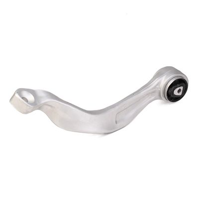 носач, окачване на колелата RIDEX 273C0886