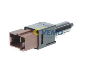 COMUTATOR LUMINI FRANA VEMO V38730035 54