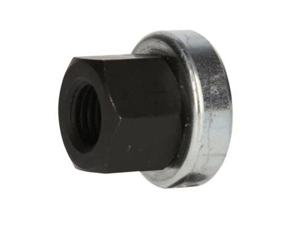 MONTAGEWERKZEUG KURBELWELLENDICHTRING/FüHRUNGSLAGER KS TOOLS 4603749 12