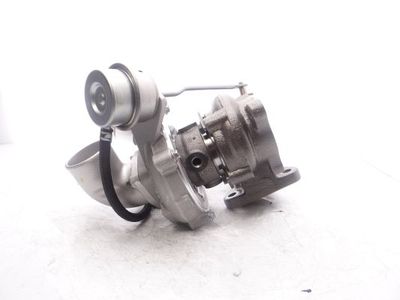 LADER AUFLADUNG GARRETT 7159245003W 2