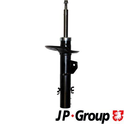 Shock Absorber 1442102970