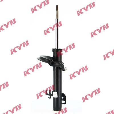 STOßDäMPFER KYB 334962 7