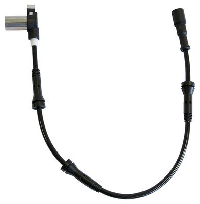 SENSOR RADDREHZAHL BOSCH 0986594031 1