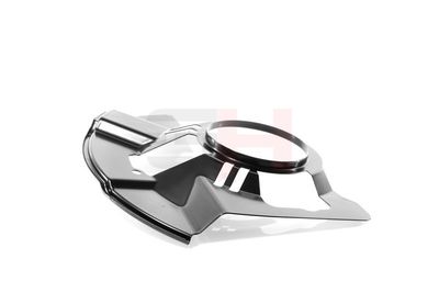 PROTECTIE STROPIRE DISC FRANA GH GH483288H 9