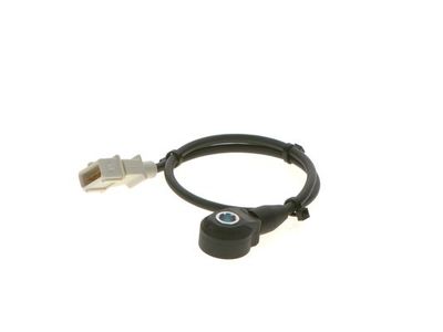 Knock Sensor Bosch 0261231047