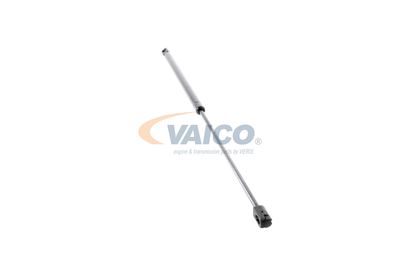 GASFEDER KOFFER-/LADERAUM VAICO V240211 23