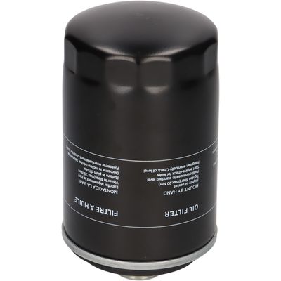 FILTRU ULEI KOLBENSCHMIDT 50014297 14